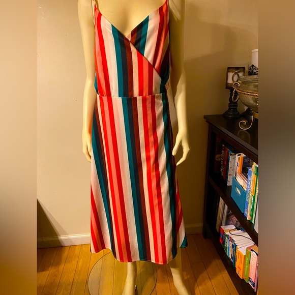 Cupshe Dresses Cupshe Dress Size L Poshmark